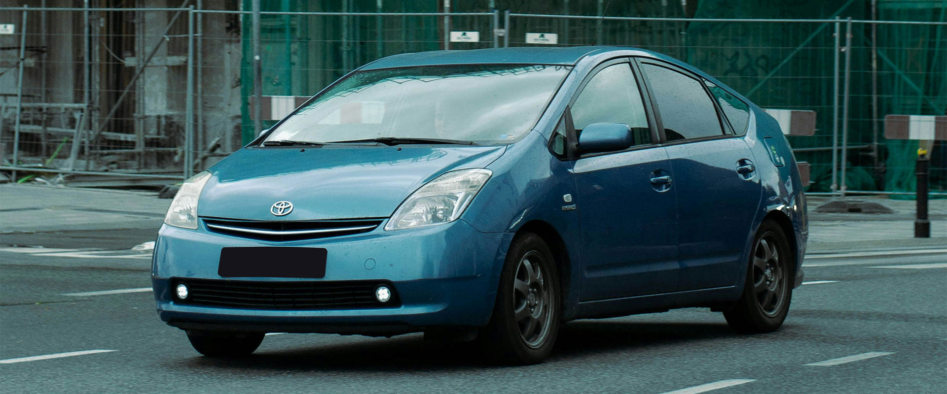 Prius Repair and Services near Minnesota