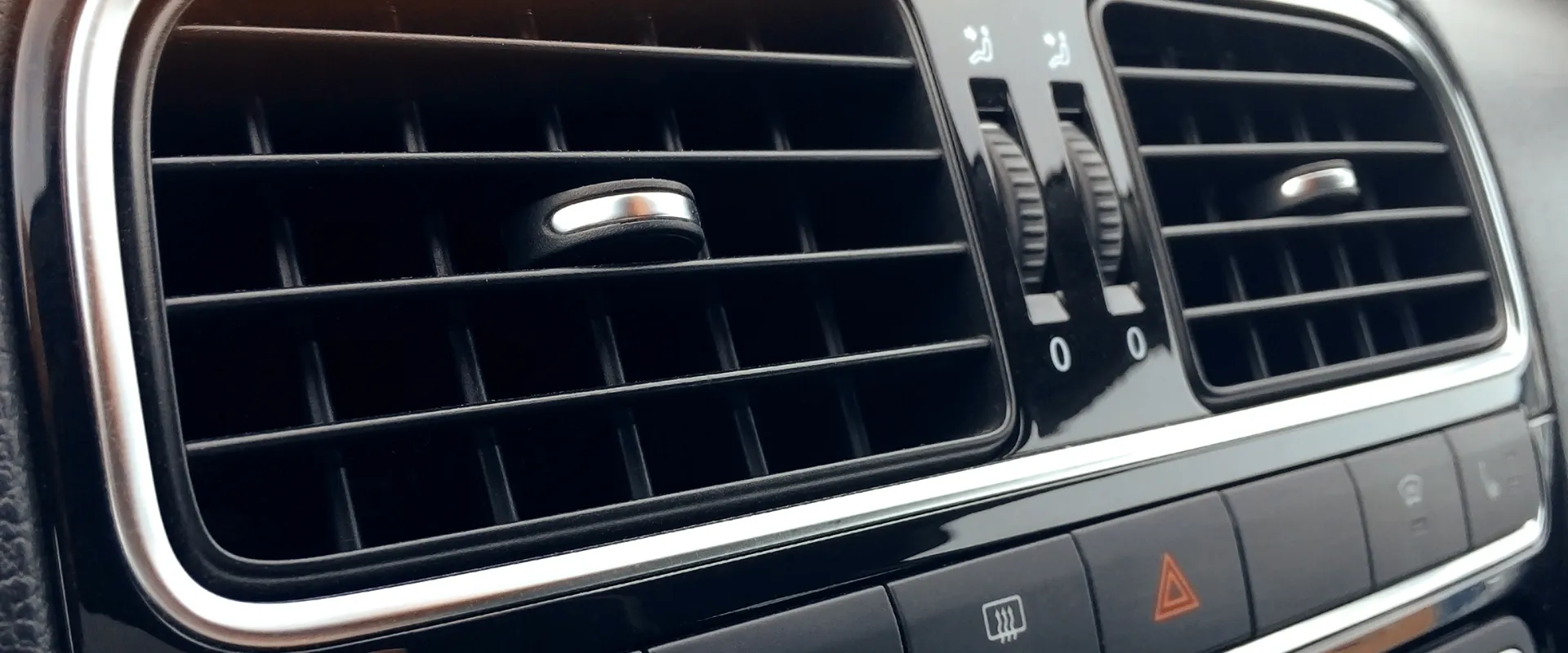 Car Heater Repair near Chaska, MN