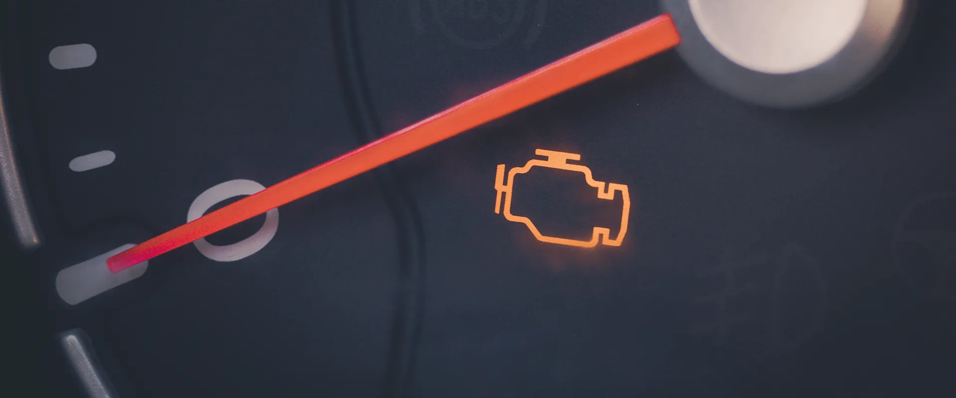 Check Engine Light near Chaska, MN
