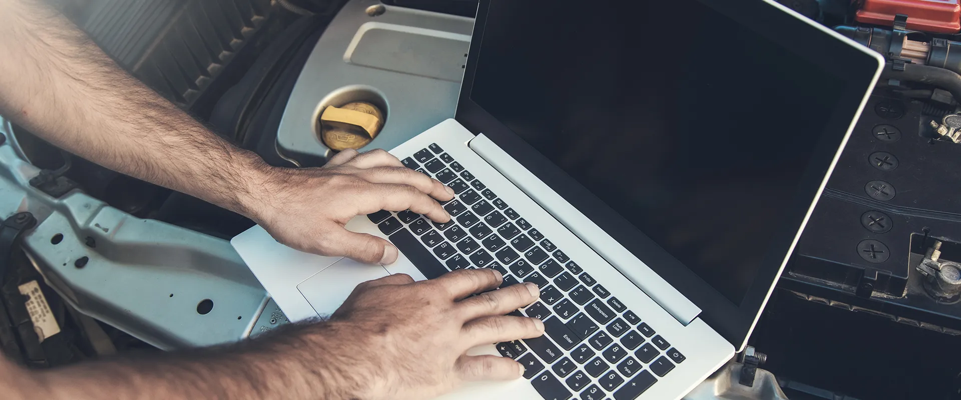 Computer Programming near Chaska, MN