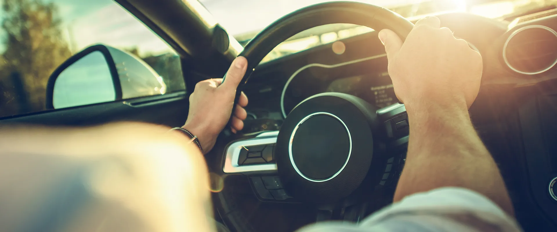 Steering Repair near Chaska, MN