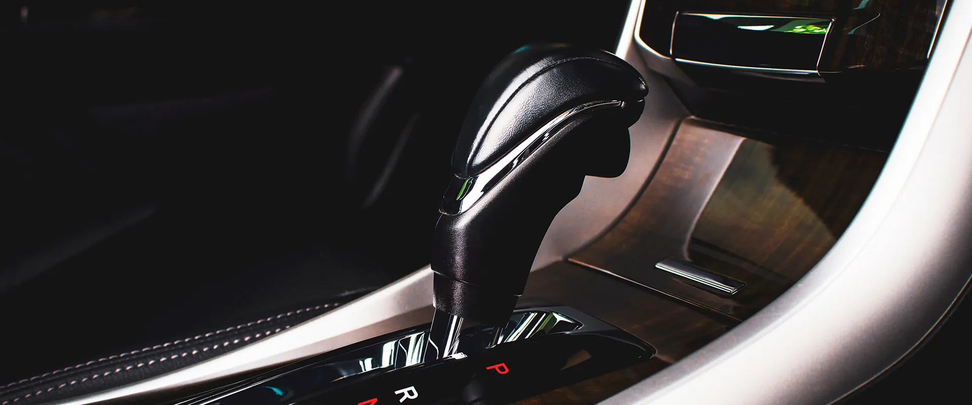 Transmission Repair near Chaska, MN