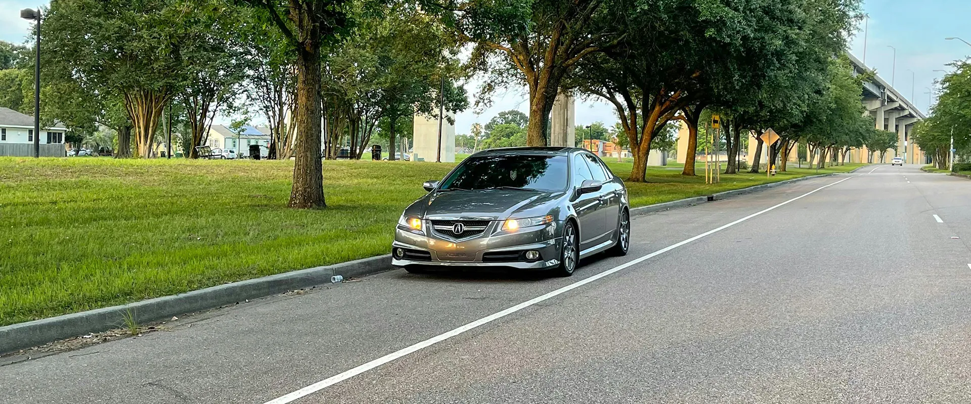 Acura Repair and Service near Chaska, MN