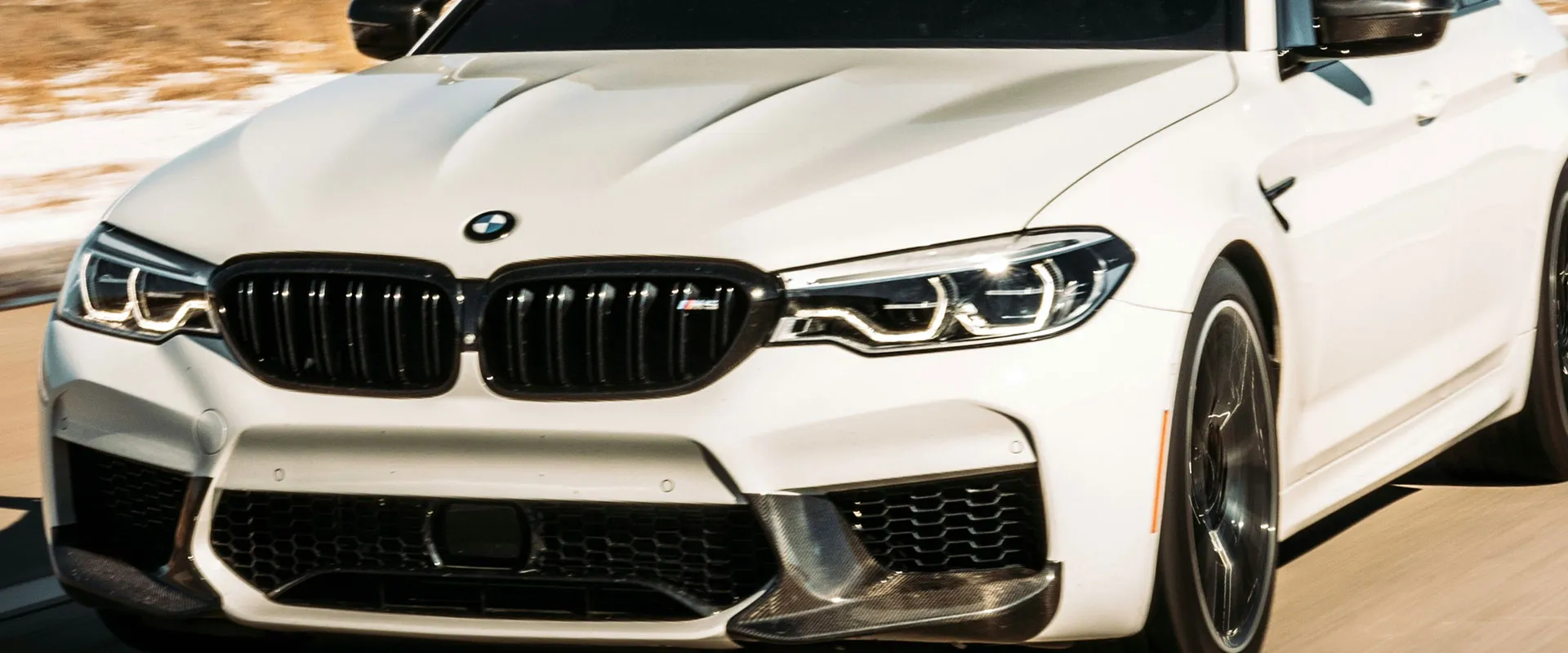 BMW Repair and Service near Chaska, MN