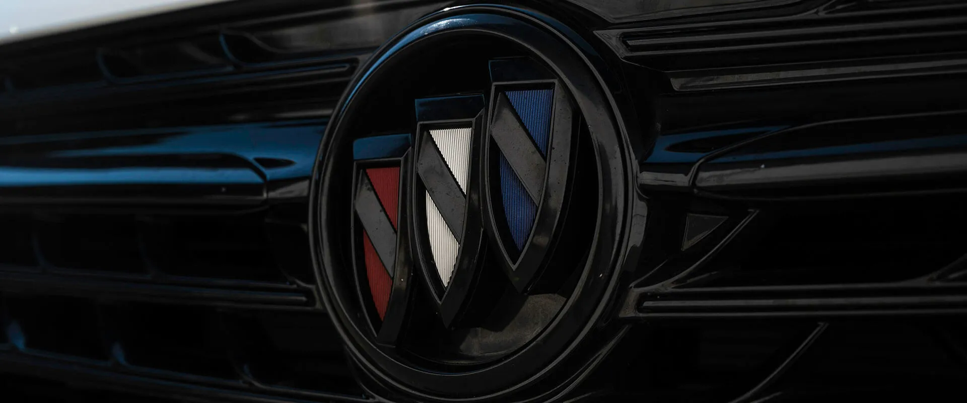 Buick Repair and Service near Chaska, MN