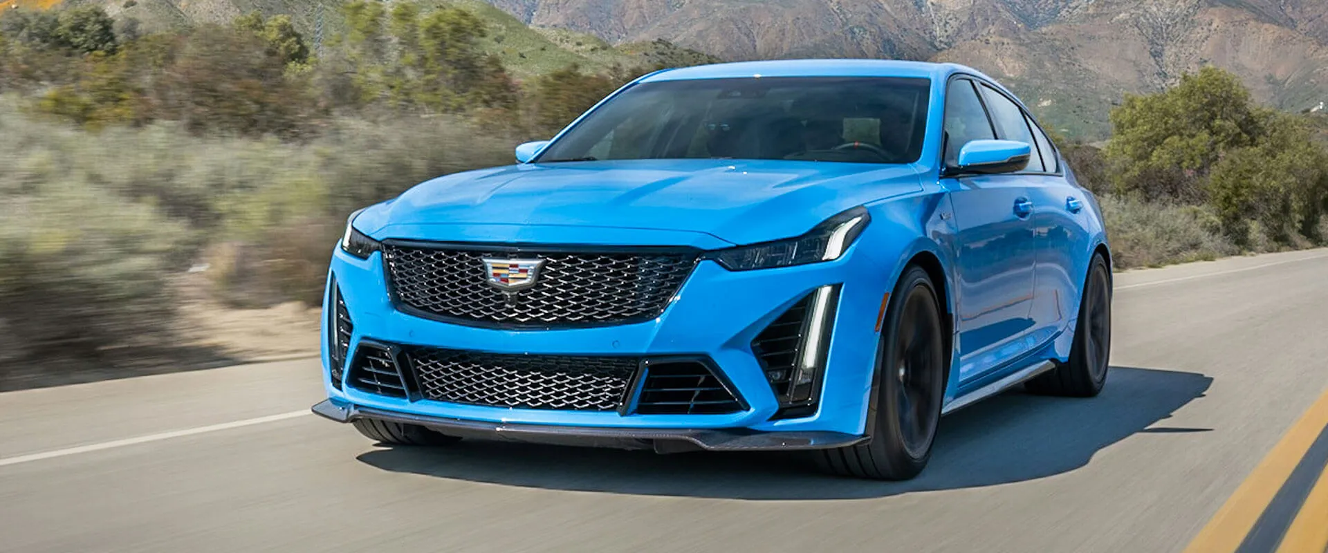 Cadillac Repair and Service near Chaska, MN