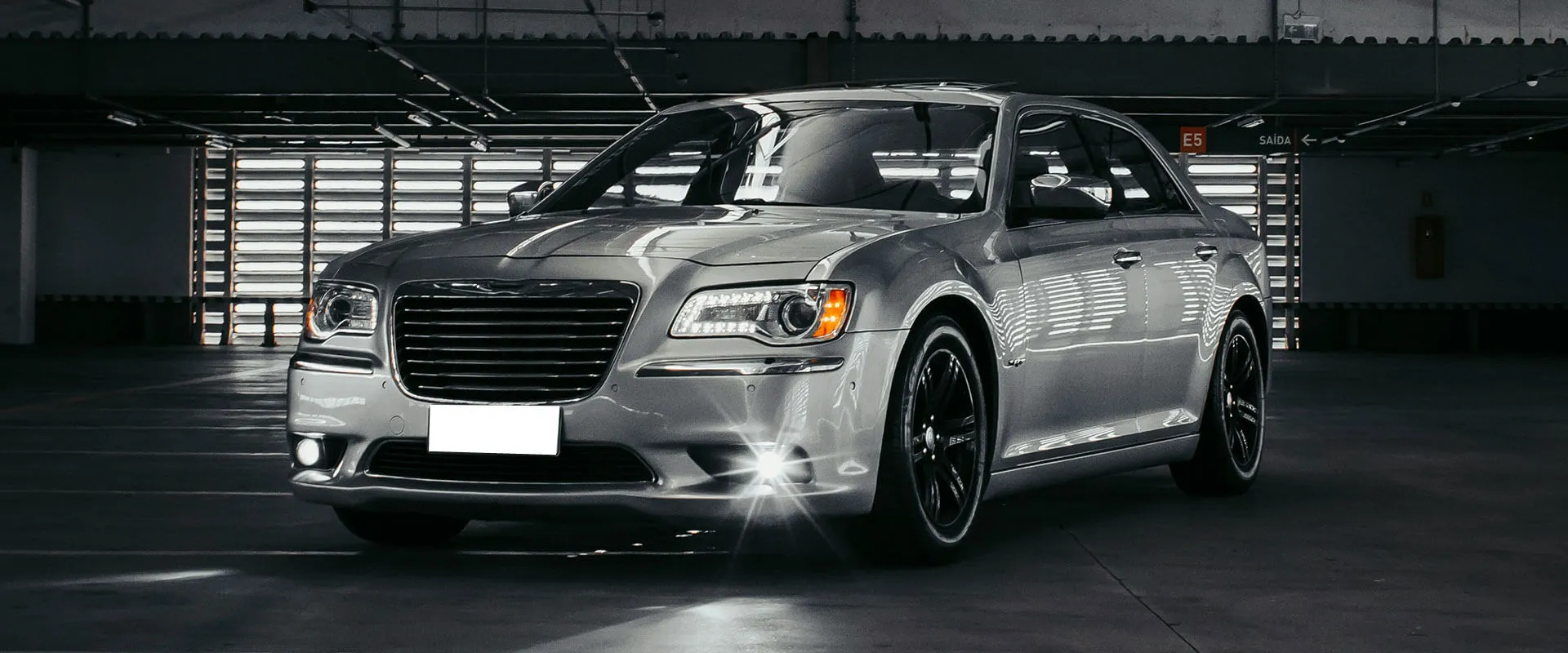 Chrysler Repair and Service near Chaska, MN