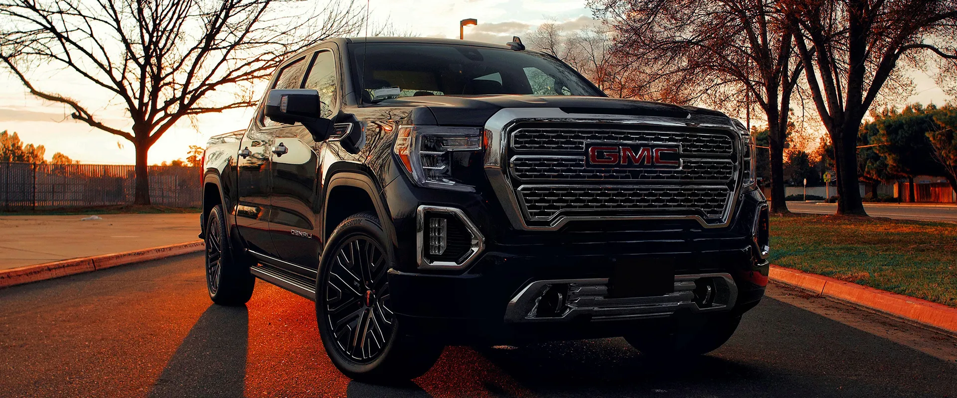 Power Stroke Repair and Services near Minnesota