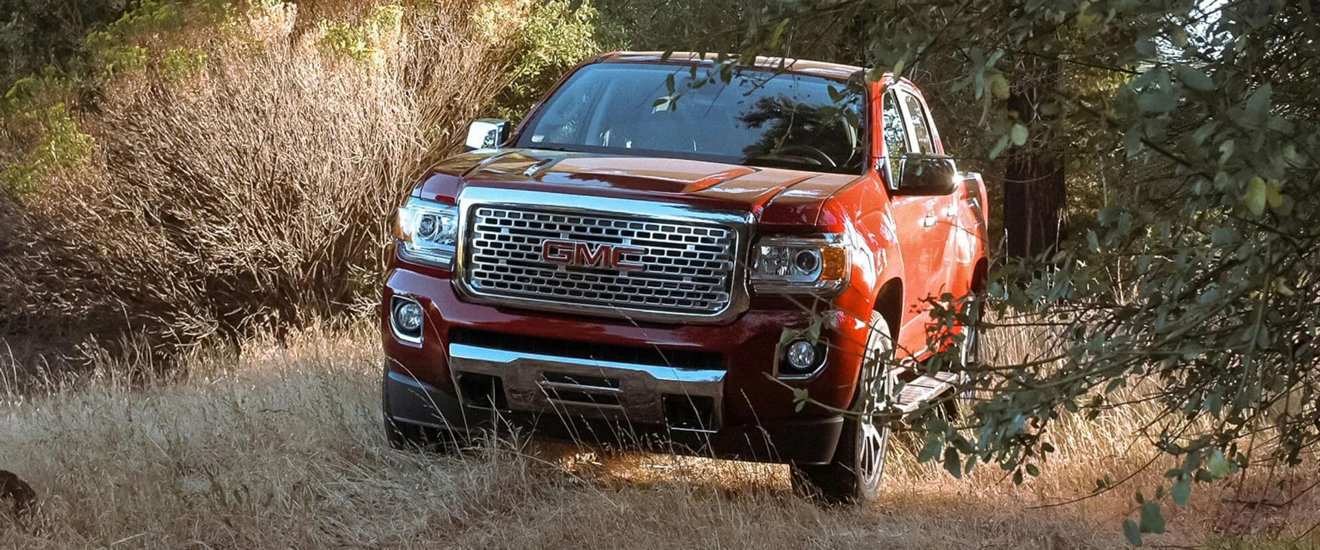 GMC Repair and Service near Chaska, MN