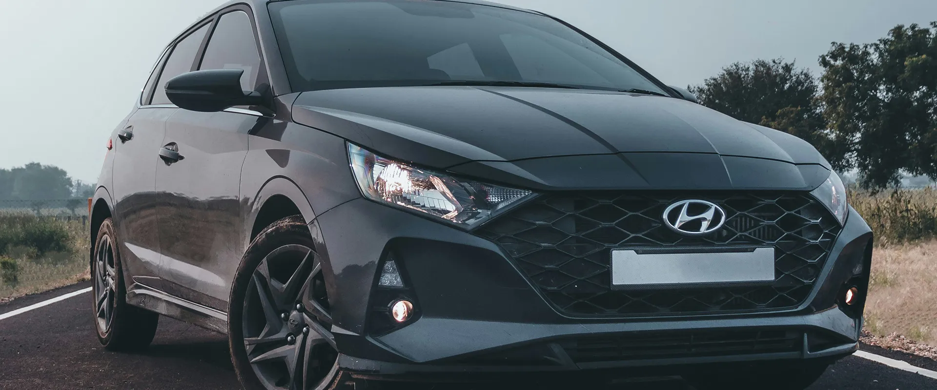 Hyundai Repair and Service near Chaska, MN