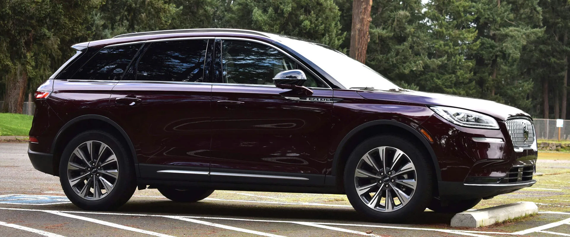 Lincoln Repair and Service near Chaska, MN