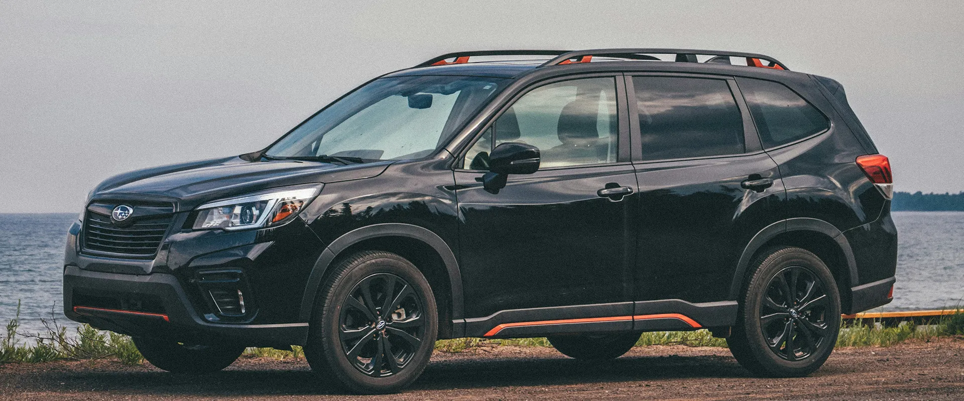 Subaru Repair and Service near Chaska, MN