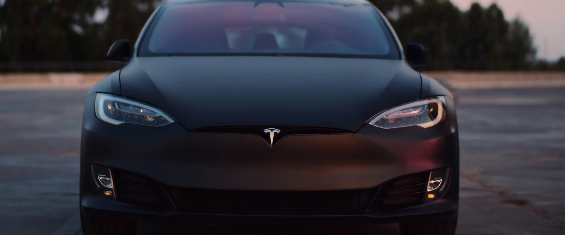 Tesla Repair and Service near Chaska, MN