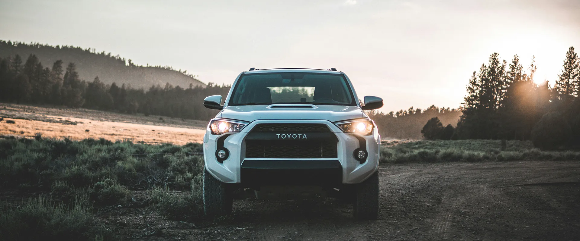 Toyota Repair and Service near Chaska, MN